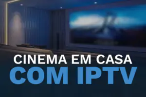Blog - TESTE IPTV - A melhor Lista IPTV 2025 - Teste IPTV 6 horas