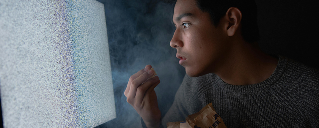 Como Liberar IPTV Grátis: Um guia completo