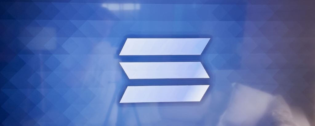 Descubra o SS IPTV: O Guia Passo a Passo para um Teste IPTV Confiável e Gratuito