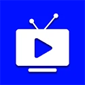 IPTV Stream Player