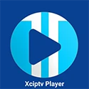 XCIPTV Player