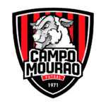 Campo Mourão