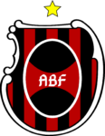 ABF